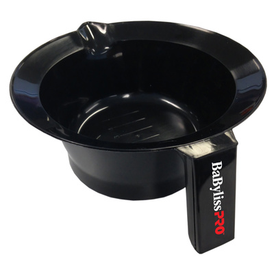 BABYLISS PRO TINT BOWL